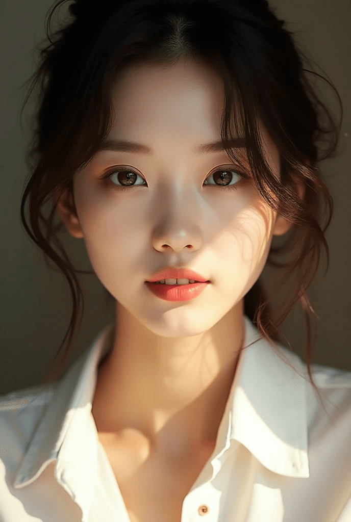 정자동 룸싸롱 프라이빗 룸